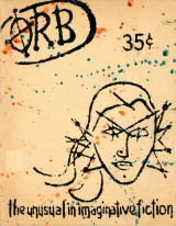 скачать книгу Робот, Девушка, Поэт и Андроид (ЛП) автора Фредерик Браун