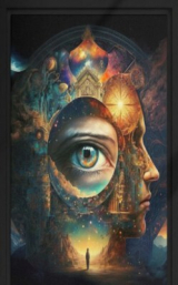 скачать книгу Рождение Патрика (СИ) автора Глеб Финн