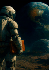 скачать книгу Ртутное утро автора Артем Деружинский