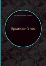 скачать книгу Русские в начале осьмнадцатого столетия автора Михаил Загоскин