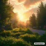 скачать книгу Рыцарь решает чужие проблемы (СИ) автора Иван Шевцов