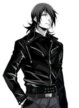 скачать книгу Самый Обычный Попаданец (СИ) автора Леонид Антонов