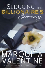 скачать книгу Seducing the Billionaire's Secretary автора Marquita Valentine