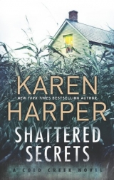 скачать книгу Shattered Secrets автора Karen Harper