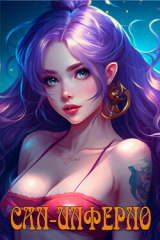 скачать книгу Школа новичка (СИ) автора Татьяна Зимина