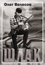 скачать книгу Шлак 2.0 (СИ) автора Олег Велесов