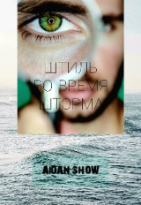 скачать книгу Штиль во время шторма (СИ) автора Aidan Show