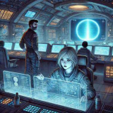 скачать книгу Сказки ближнего космоса автора Борис Пинскер