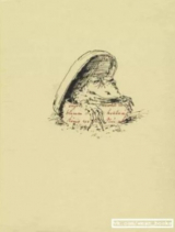 скачать книгу Сказки. Эленбергская рукопись 1810 с комментариями автора Якоб и Вильгельм Гримм братья