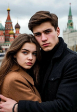 скачать книгу Сквозь года автора Мануэлла