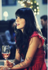 скачать книгу Сладкая вата (СИ) автора Джо Маккензи