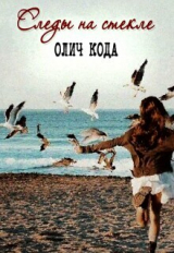 скачать книгу Следы на стекле (СИ) автора Олич Кода