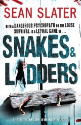 скачать книгу Snakes and ladders автора Sean Slater