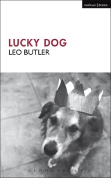 скачать книгу Собачье счастье автора Лео Батлер