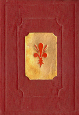 скачать книгу Сочинения автора Франческо Гвиччардини