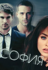 скачать книгу София (СИ) автора Валерия Север