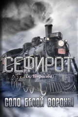 скачать книгу Соло Белой вороны (СИ) автора Екатерина Некрасова