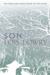скачать книгу Son автора Lois Lowry