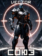 скачать книгу Союз. Часть 2 (СИ) автора Vector