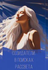 скачать книгу Созидатели. В поисках рассвета (СИ) автора Евгения Мос