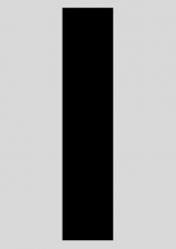 скачать книгу Справочное руководство по компьютеру «Вектор-06Ц» автора А. Черезов