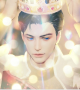 скачать книгу Станция метеоров (СИ) автора Janus