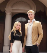 скачать книгу Становление пути! (СИ) автора Амадеус