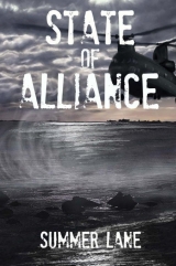 скачать книгу State of Alliance автора Summer Lane
