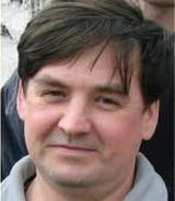 скачать книгу Статьи по выращиванию картофеля автора Олег Телепов