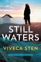скачать книгу Still Waters автора Viveca Sten