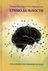 скачать книгу Субмодальности автора Ричард Бендлер