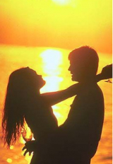 скачать книгу Судьба даёт второй шанс... (СИ) автора Катерина Мур