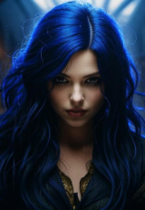 скачать книгу Судьба на перекрёстке миров (СИ) автора Rainy