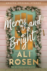 скачать книгу Свет и радость (ЛП) автора Розен Эли