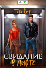 скачать книгу Свидание в лифте (СИ) автора Тата Кит