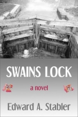 скачать книгу Swains Lock автора Edward A. Stabler