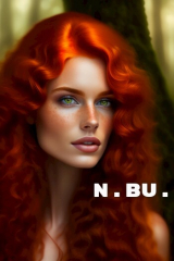 скачать книгу Тамара. Магические перекрёстки двух, миров (СИ) автора Наталина Белова