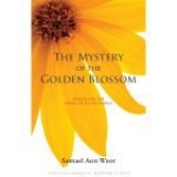 скачать книгу Тайна золотого цветения автора Аун Веор Самаэль