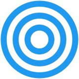 скачать книгу Тайная вечеря-Суд Пилата-Воскресение автора Urantia Foundation