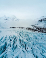 скачать книгу Те Боги, что мы заслужили (СИ) автора Тимофей Зуев