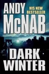 скачать книгу Тёмная зима (ЛП) автора Энди Макнаб