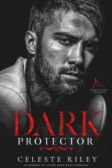 скачать книгу Тёмный защитник (ЛП) автора Селеста Райли