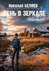 скачать книгу Тень в зеркале (СИ) автора Николай Беляев