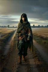 скачать книгу ТЕРН: Начало (СИ) автора Сергей Сапронов