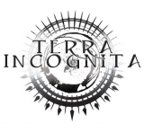 скачать книгу «Terra Incognita» Книга-1 автора Олег Север