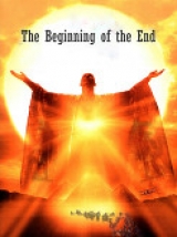 скачать книгу The Beginning of the End (СИ) автора MadameD