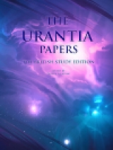 скачать книгу The British Study Edition of the Urantia Papers автора Tigran Aivazian