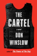 скачать книгу The Cartel автора Don Winslow