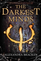 скачать книгу The Darkest Minds автора Alexandra Bracken