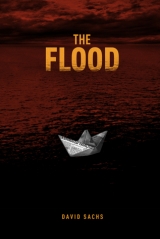 скачать книгу The Flood автора David Sachs